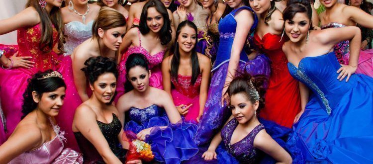 Quinceaneras 750x33020180524 27756 1k59rfa