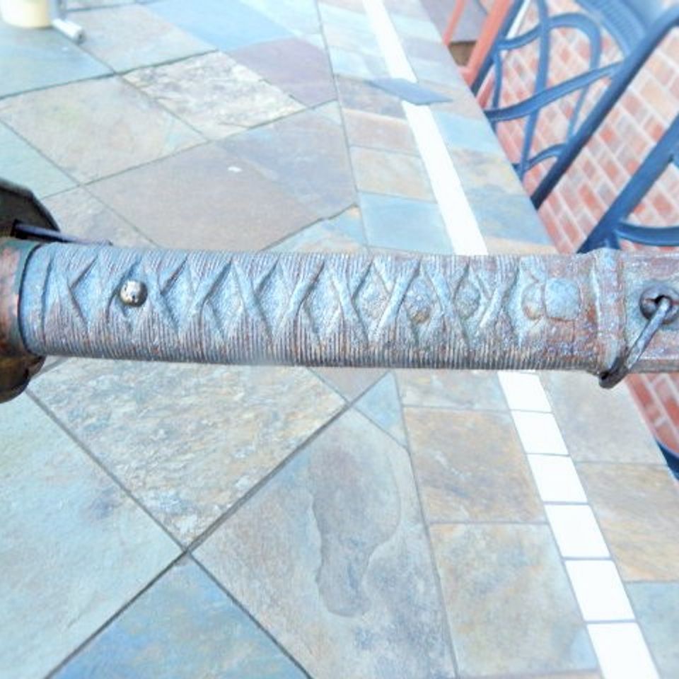 Dscn1188