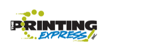 Printing express