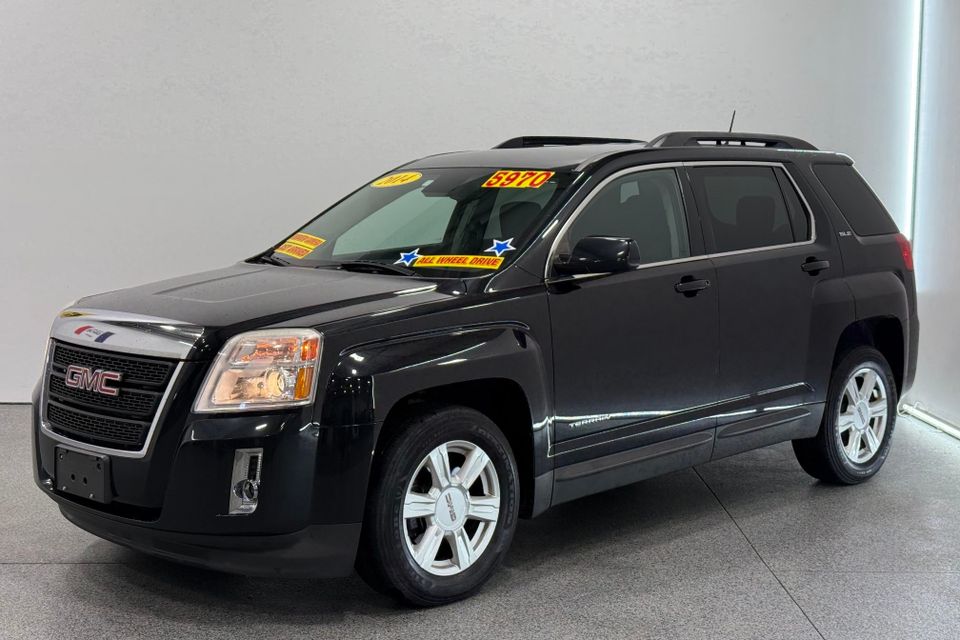 590967979 122200639028368687 6877817187643586625 n