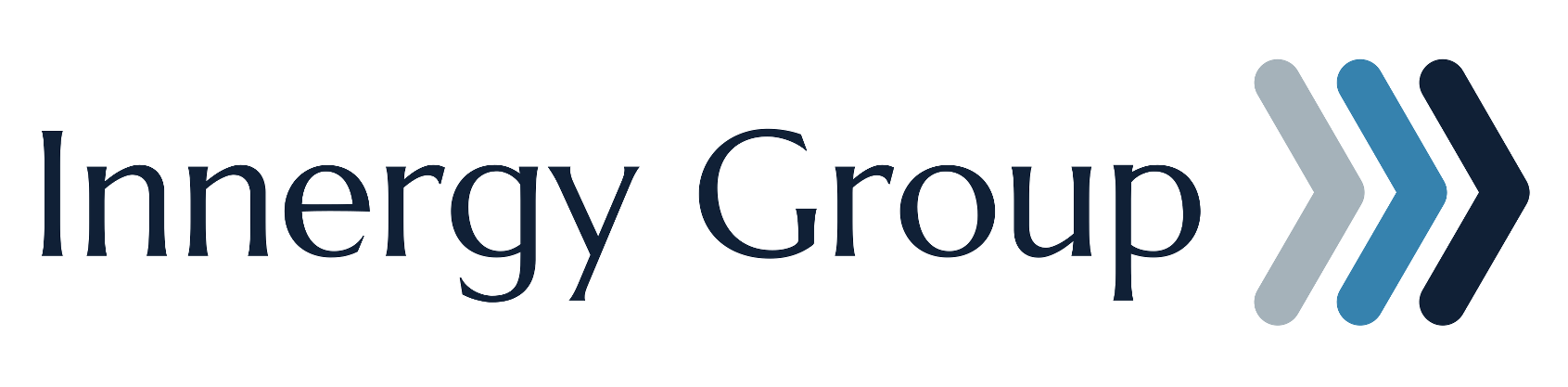 Innergy Group