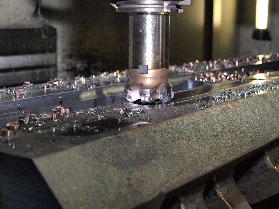 Milling g8b46da7ed 1920