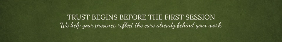Home banner