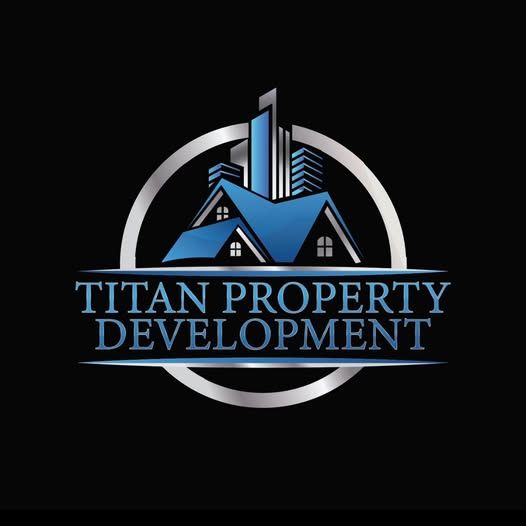Titan Property Management jacksonville