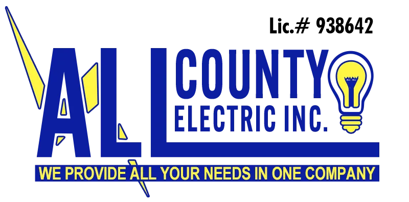 All County Electric, Inc.