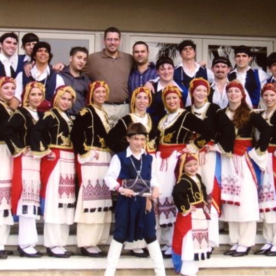 2006 mi cretan