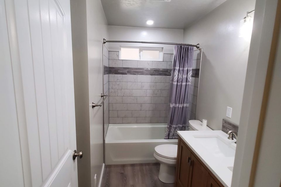 Bathroom 9 1