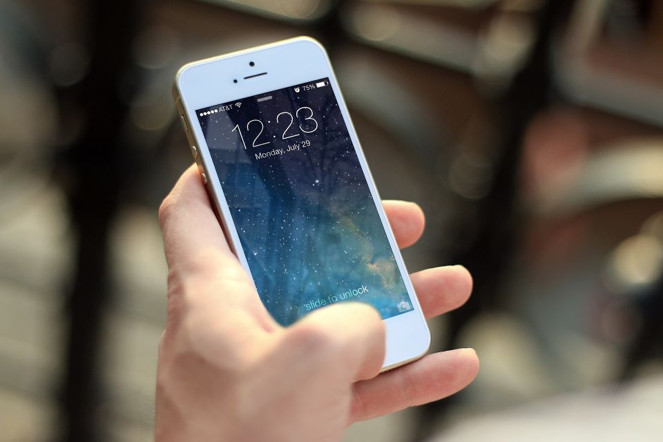 Iphone g4e79ba697 1920