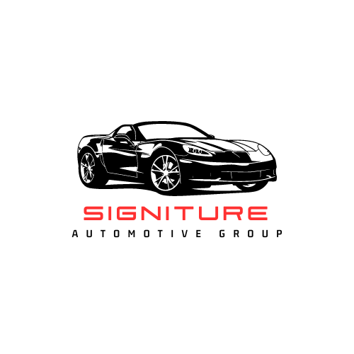 Signiture Automotive