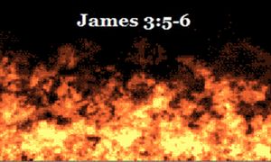 James