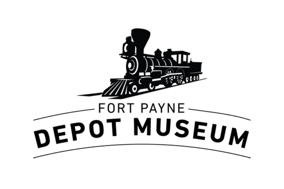 Fp depot