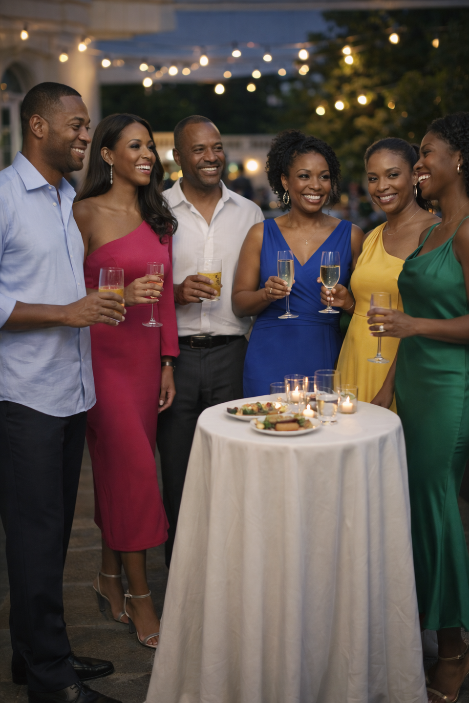 Chatgpt image mar 30  2026  05 58 38 pm