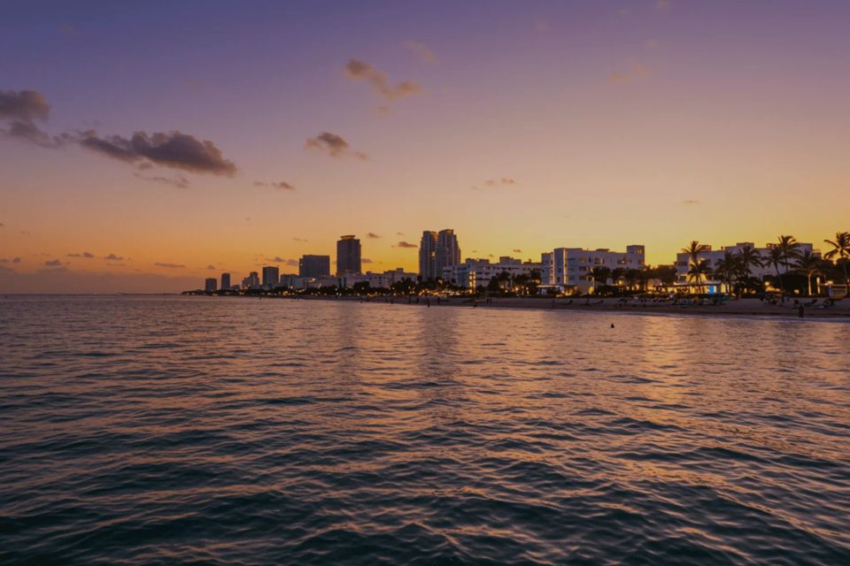 Main 2 6912037b54d49