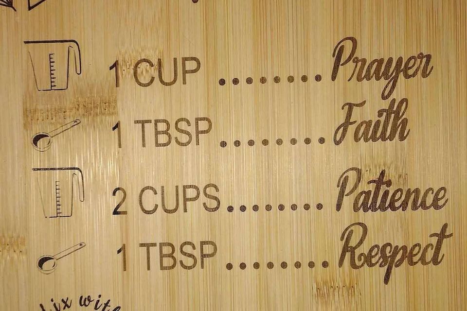 F9a396d9 6a0b 4b72 82b6 1e97c6dc4c2e
