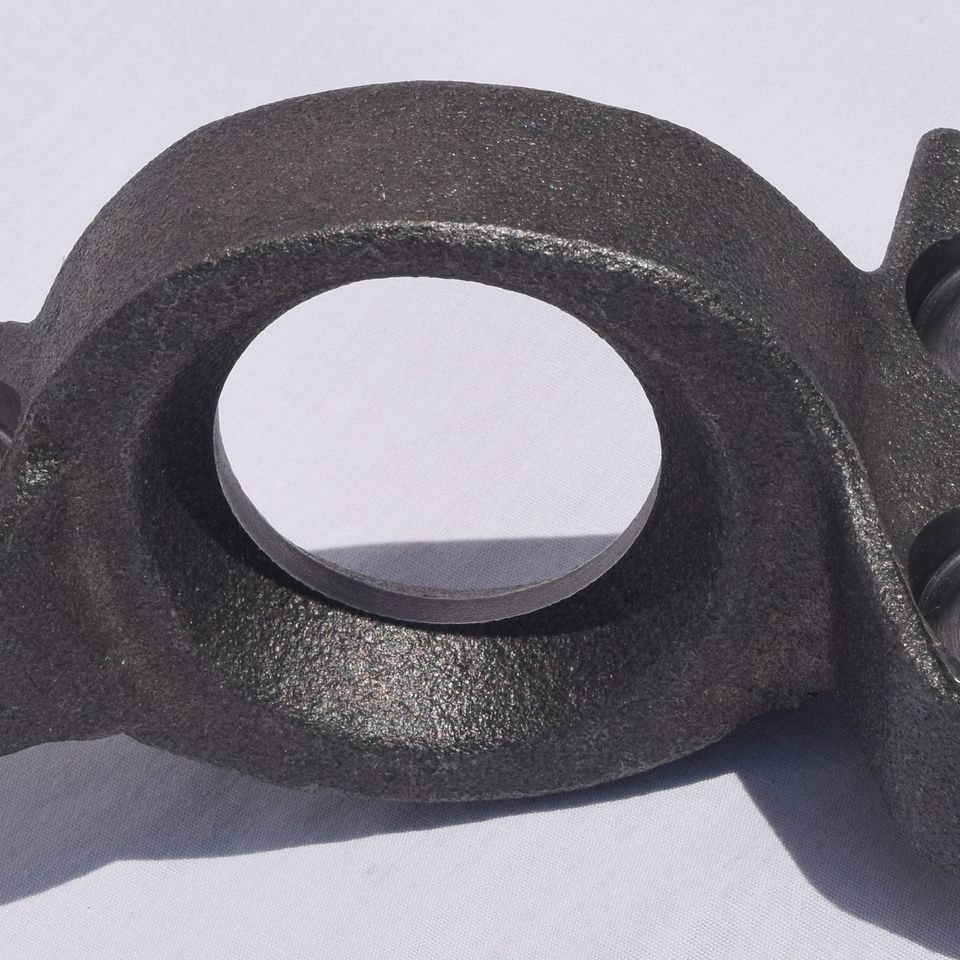 Suspension mount 20160610 24822 lgemnd