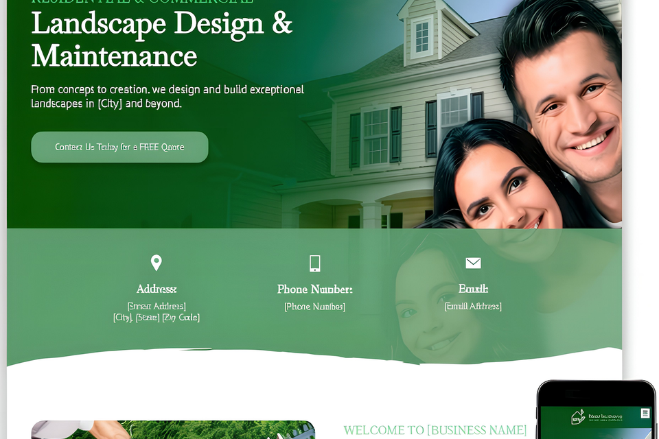 11website scaler  aft lwncr