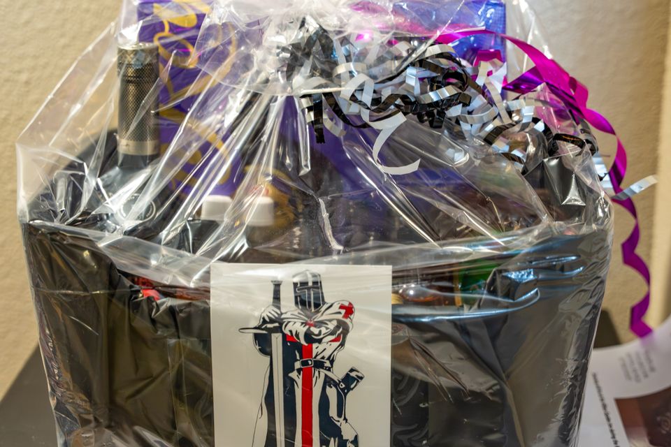 Nhoj imaging llc 5015