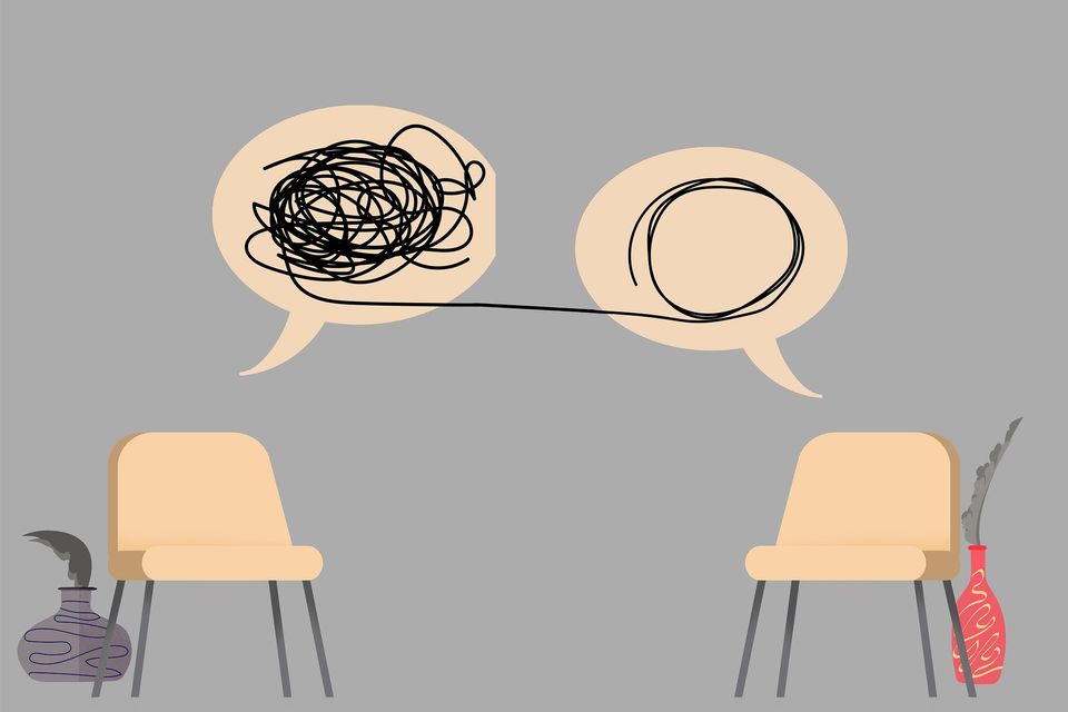 Therapy g588b99a34 1920