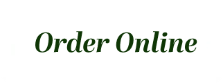 Orderonline 960x original