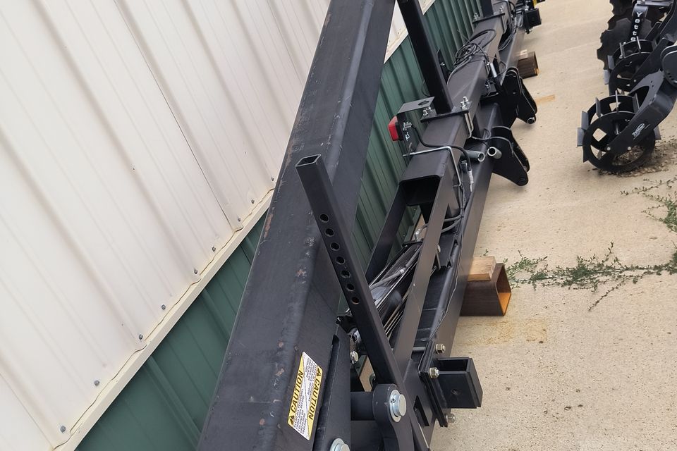 Img 20250715 195055310