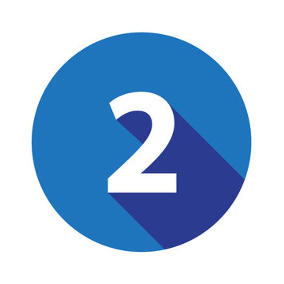 2 