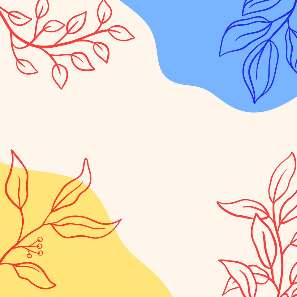 Floral ge4f7404dc 1920