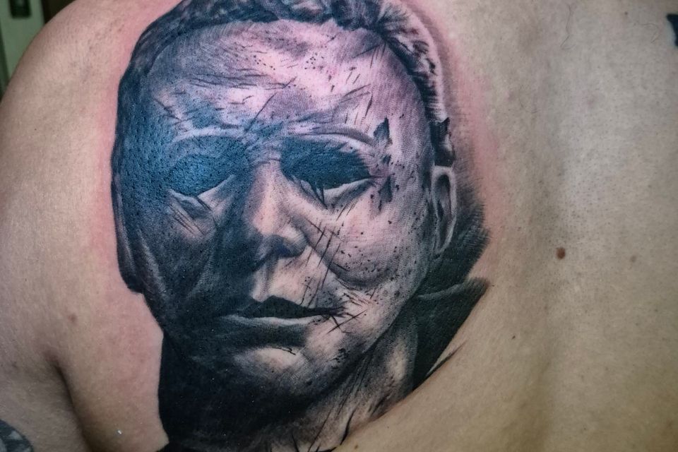 Att.3tqrpo6xhwkptbfqccq43vjlkrtqeaes4ubzcgwu p4