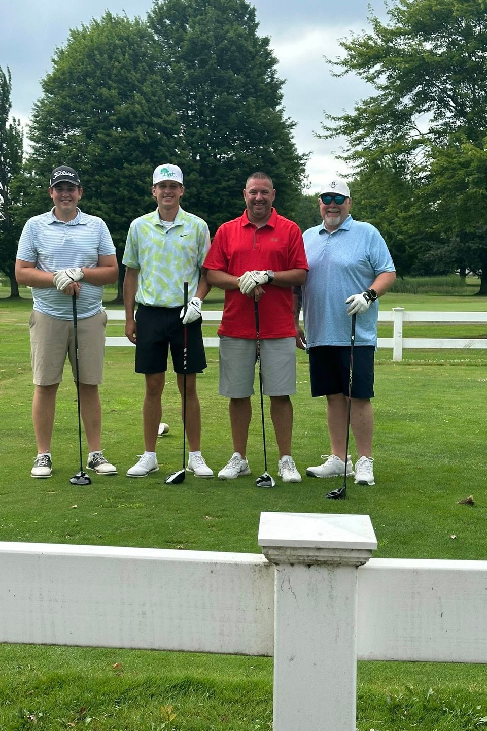 518277001 1043111944679416 8703505656744099447 n