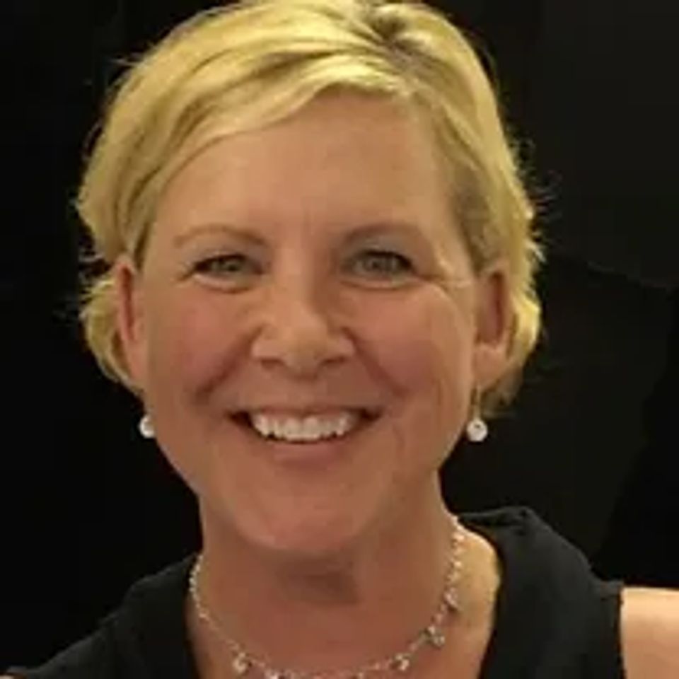 Kelly m 
