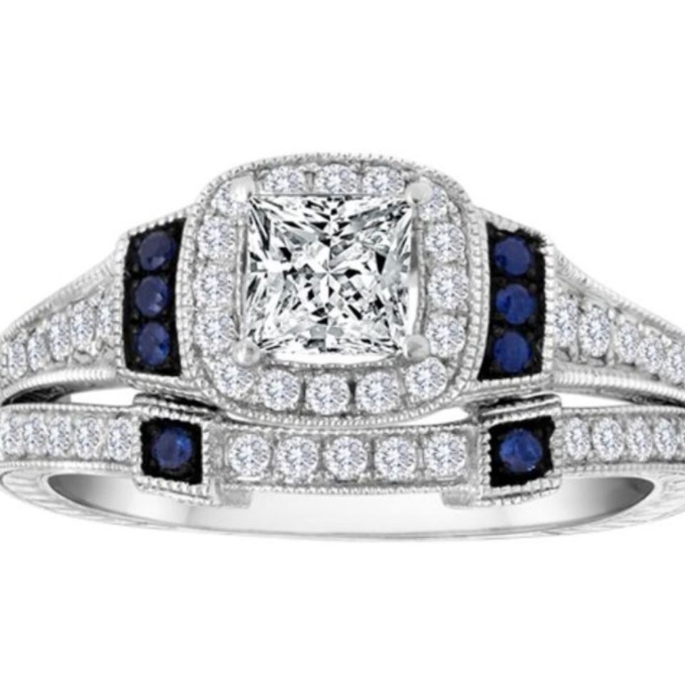 Photo 120141205 24001 7rr7io