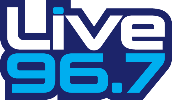 Wdld fm primary darkbg