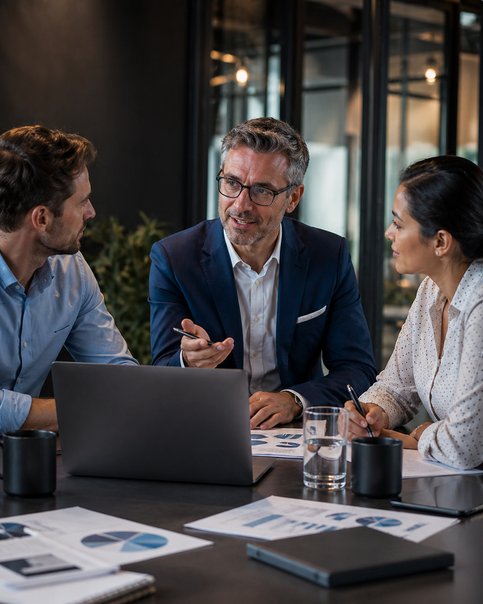 Chatgpt image apr 28  2026  10 51 39 am (3)