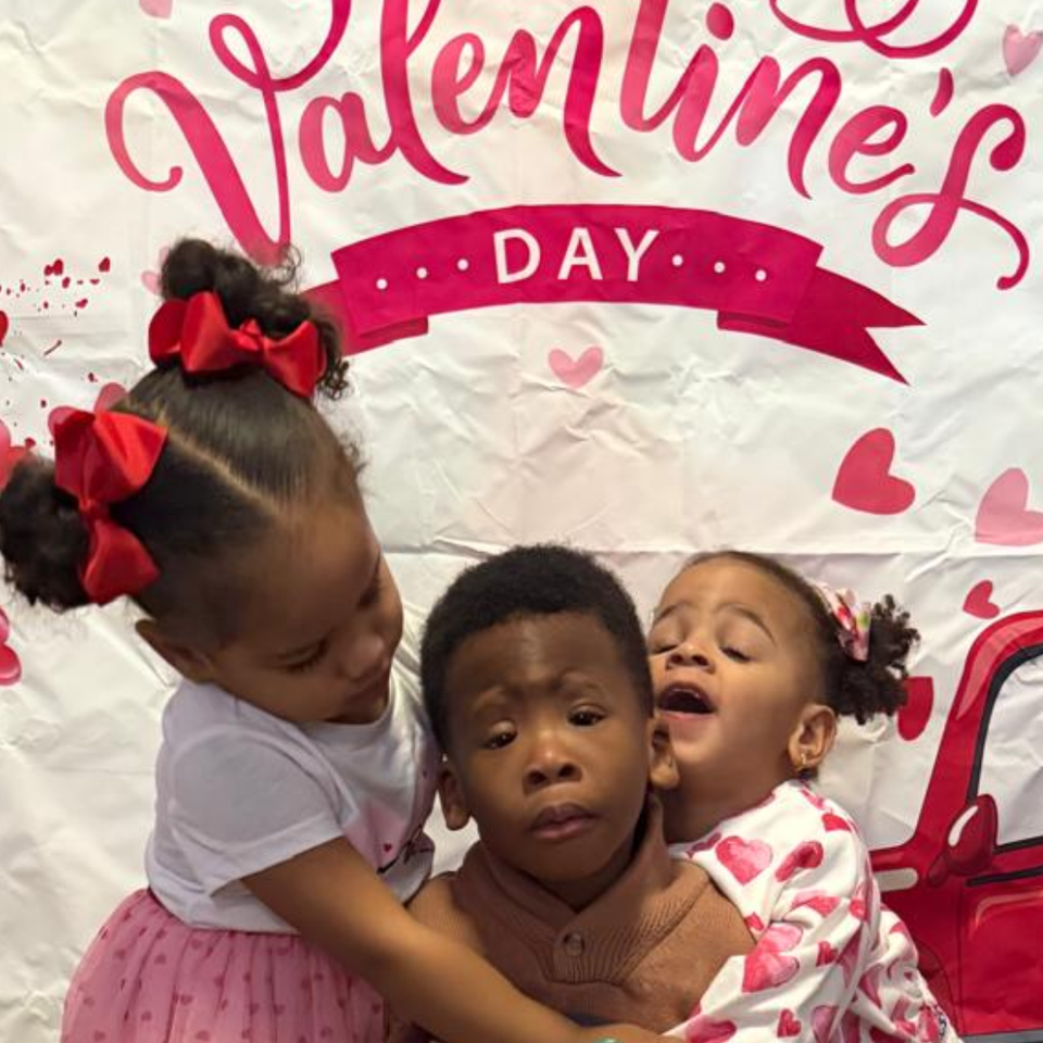 Convenience daycare bronx ny website   (1500 x 1101 px) (5)