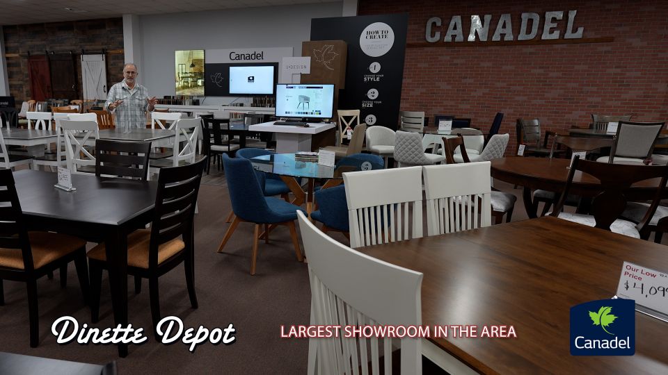 Dinette depot still frame 02