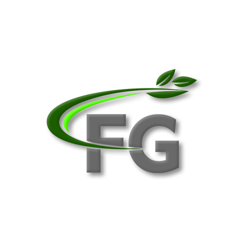 Logo fgps5