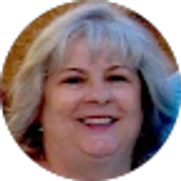 Marsha kip