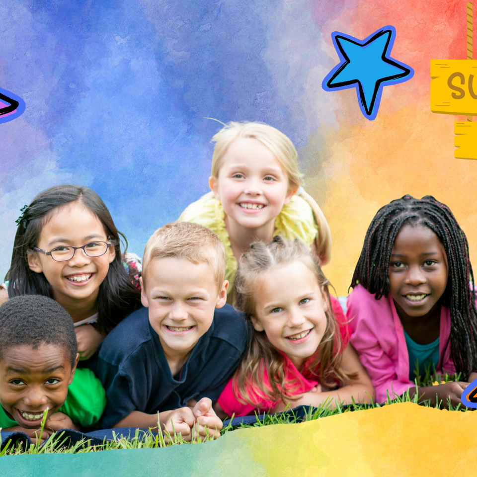 Shining star daycare pa preschool