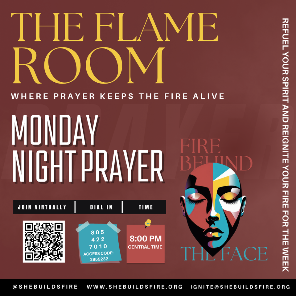 Fire behind the face assessment results