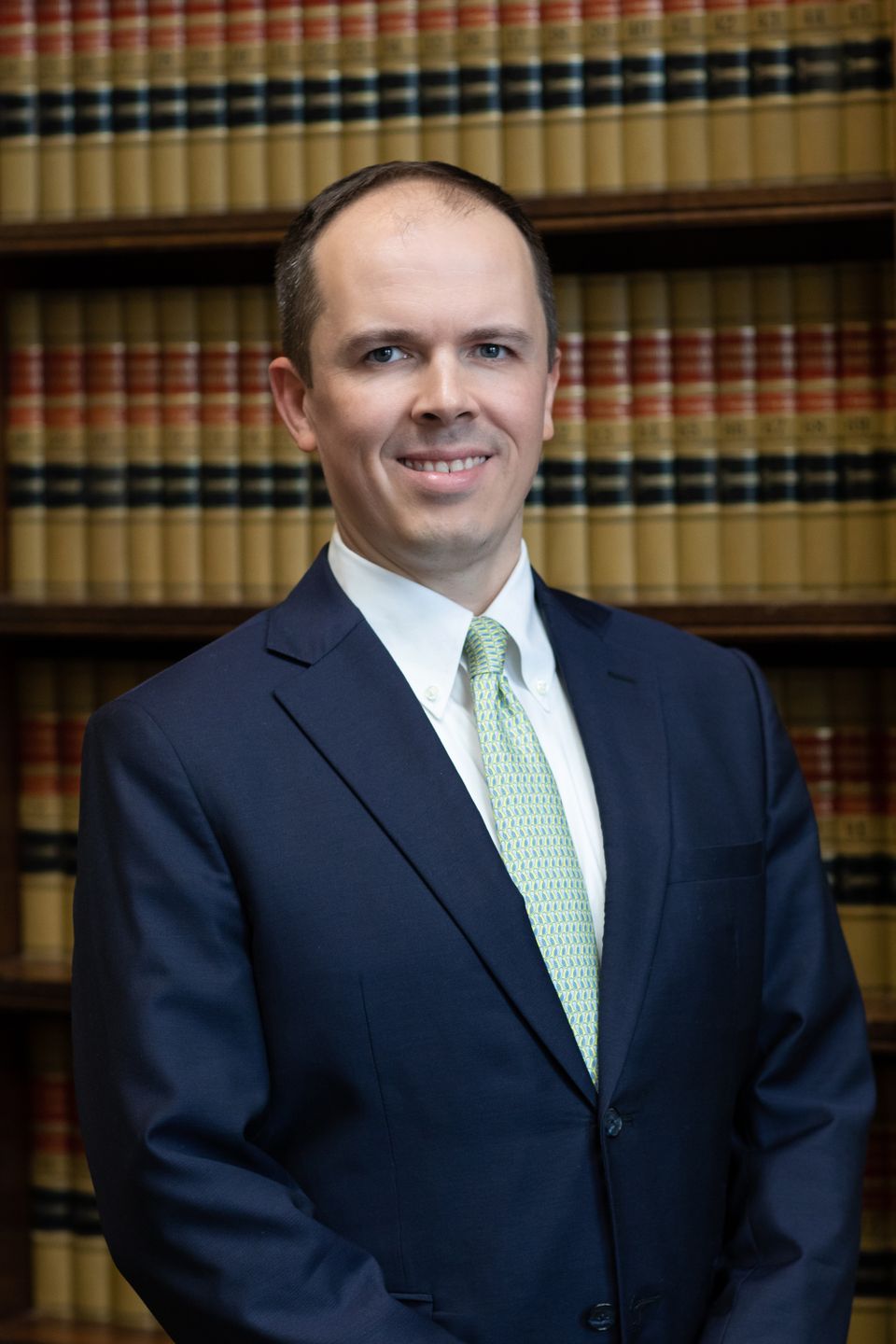 Dag rowe jr.