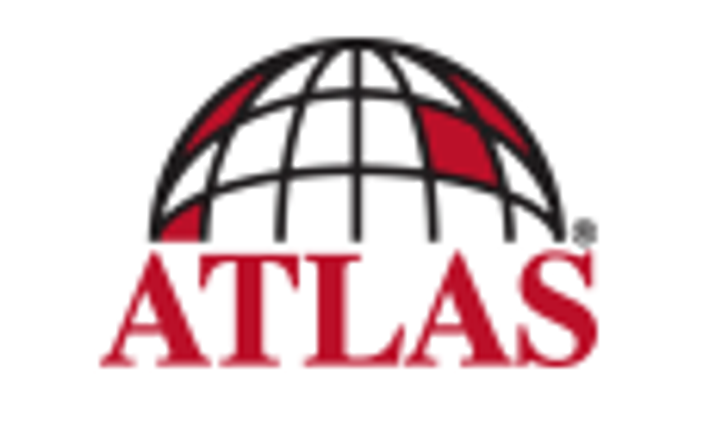 Screen shot 2019 10 30 at 11.19.47 am