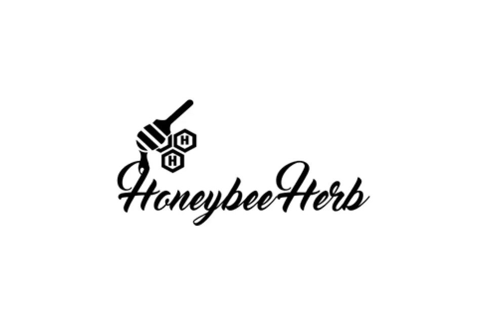 Honeybee Herb