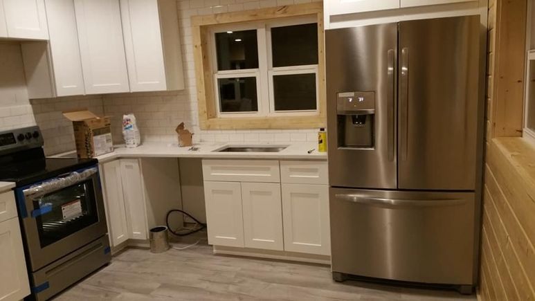 Hardison Plumbing, Hardison Plumbing Service, Wake County Plumber, Harnett County Plumber, Plumber Near Me, Plumbing Service Near Me, Local Plumber, Trusted Plumber