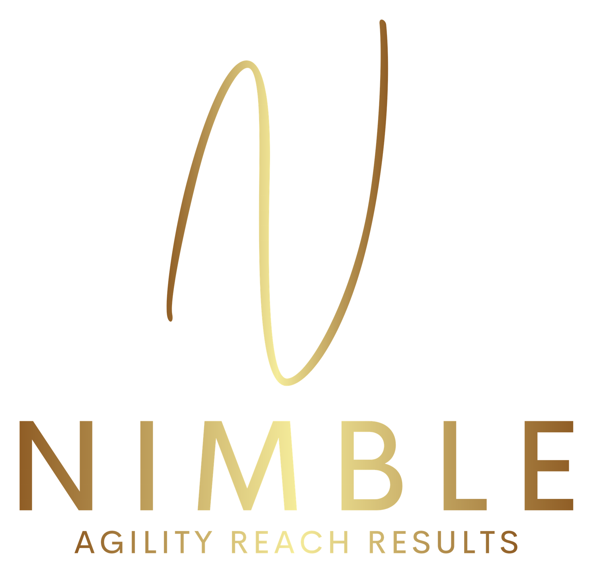 Nimble JA