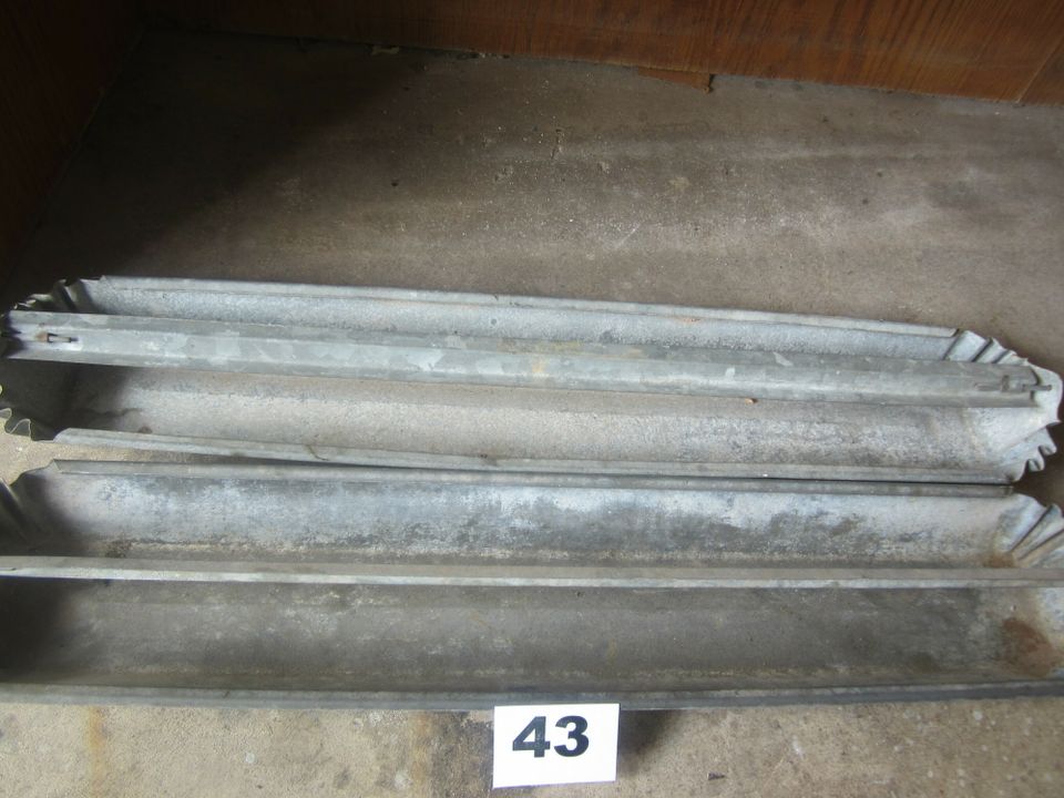 Img 3263