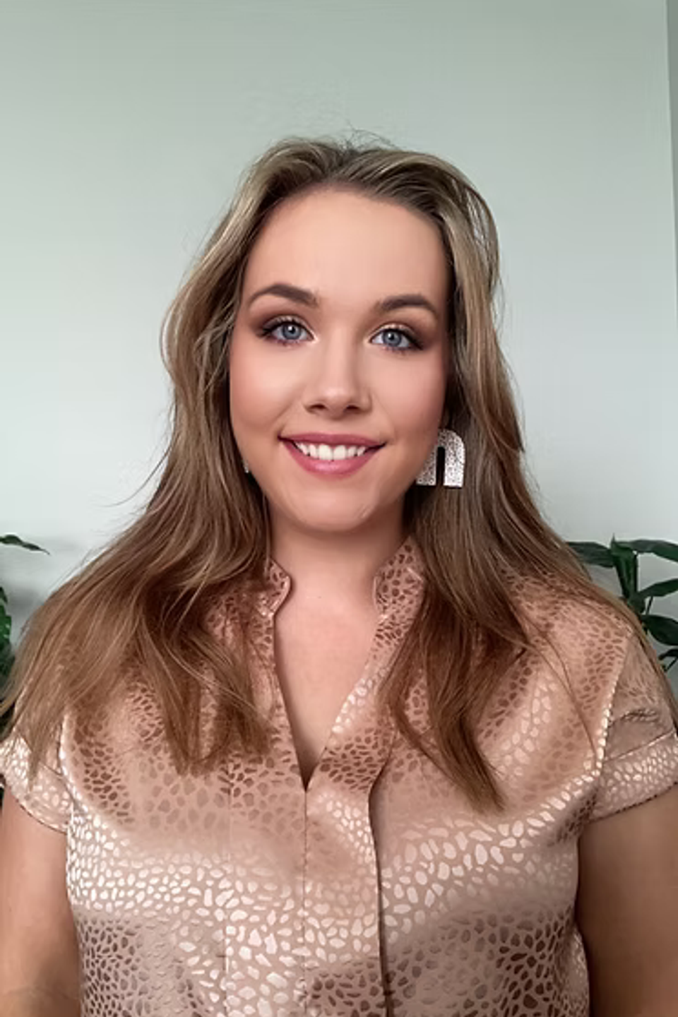 Taylor courtney