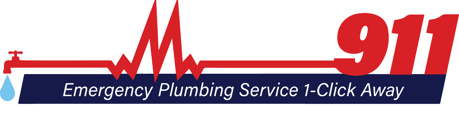 Long Point Plumbers