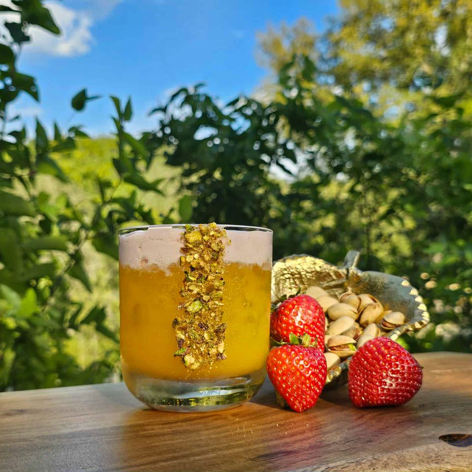 Att.wbmz tqy7u8ilyhbumpfwlngvxef8d8ynd6ftu5xpac