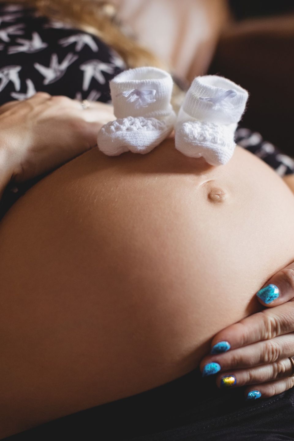 What is a Doula