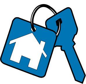 Home Smart Solutions