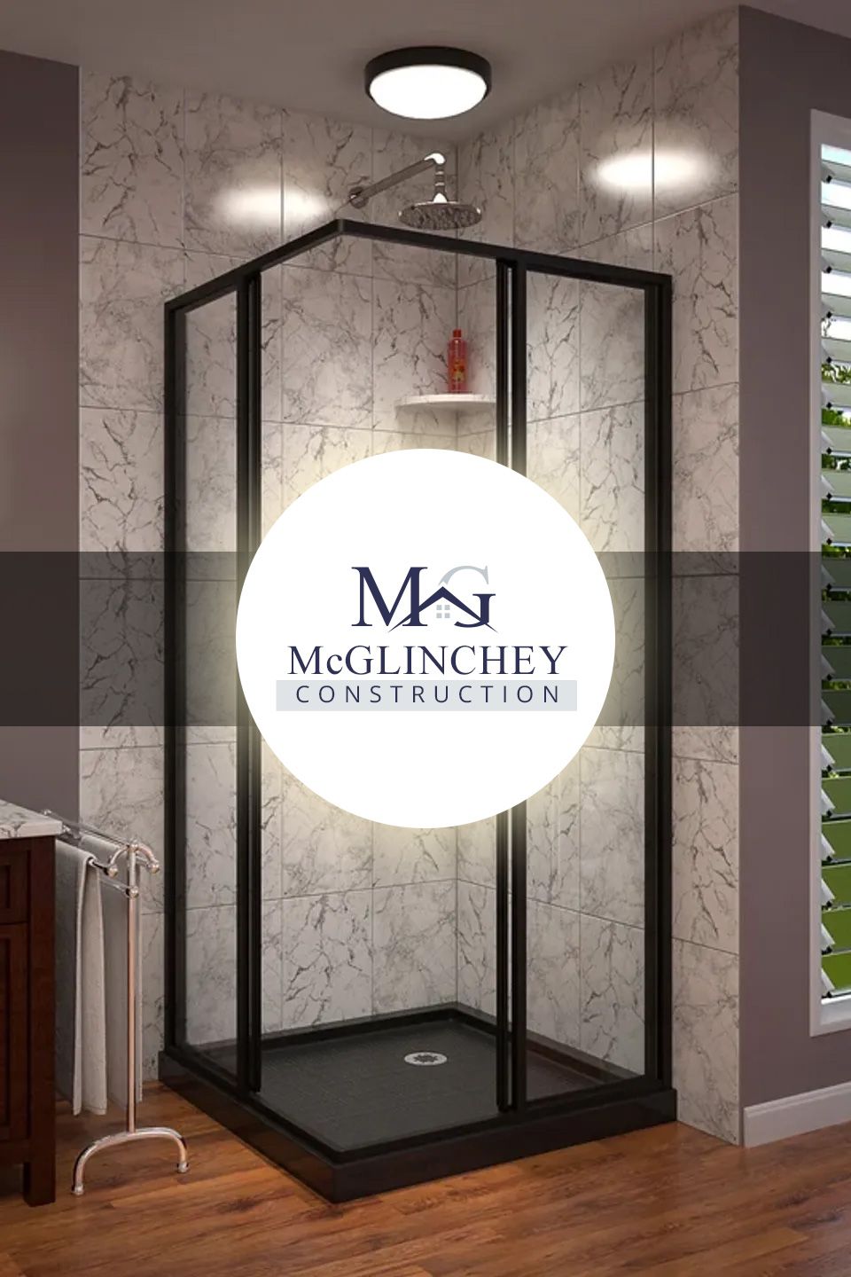 Loi mcgc1 1